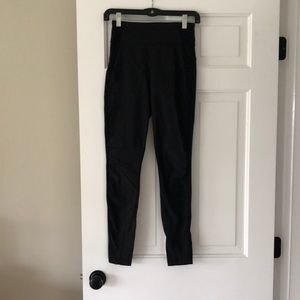 Athleta leggings